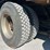 2001-kenworth-t800-image-104
