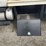 2016-international-durastar-4300-image-56