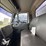 2018-international-durastar-4300-image-16