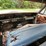 1965-chevrolet-belair-4dr-wagon-image-6