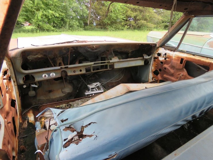1965-chevrolet-belair-4dr-wagon-image-6