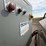autec-light-vehicle-wash-image-13