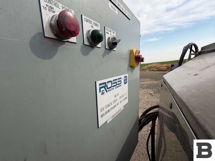 autec-light-vehicle-wash-image-13