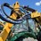 2014-john-deere-6105d-image-12
