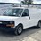 2012-chevrolet-express-1500-image-1