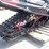 2021-ski-doo-renegade-x-850-snowmobile-2bpsumj6mv0-image-32