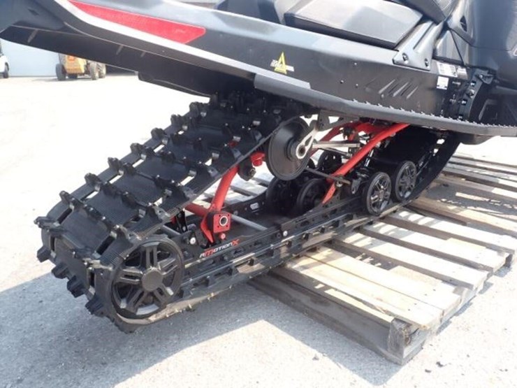 2021-ski-doo-renegade-x-850-snowmobile-2bpsumj6mv0-image-32