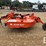 bush-hog-2208-image-3