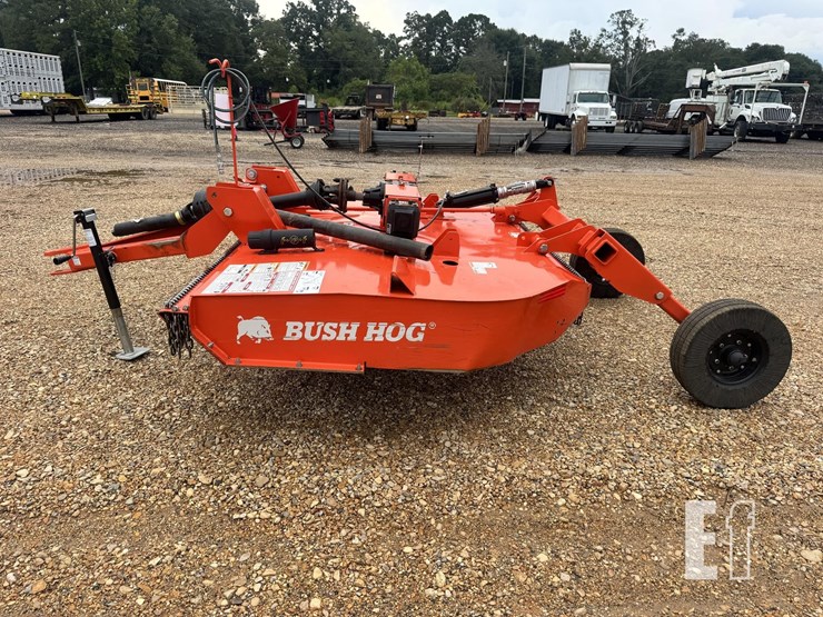 bush-hog-2208-image-3