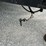 2010-crossroads-zinger-zt-250-rk-t/a-travel-4v0tc2-image-11