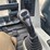 2024-hyundai-hx35az-image-85
