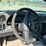 2007-chevrolet-trailblazer-image-54