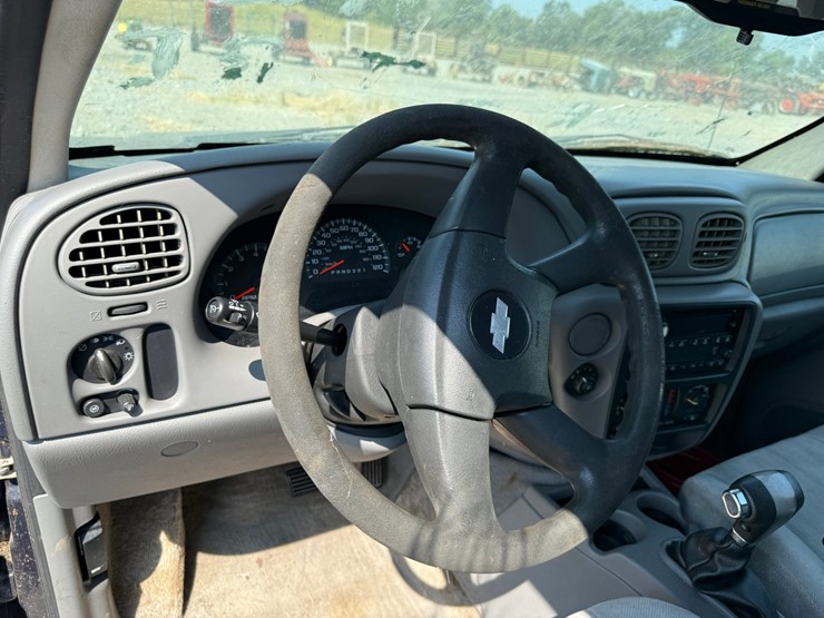 2007-chevrolet-trailblazer-image-54