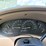 2002-ford-ranger-image-8