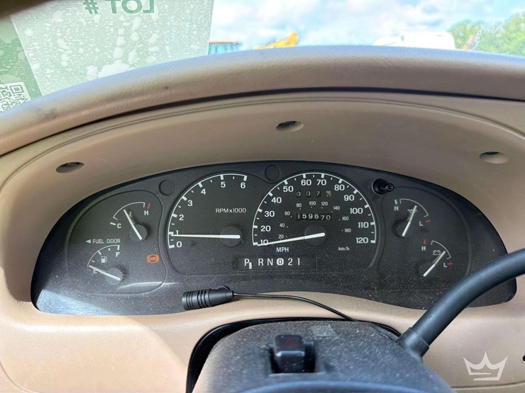 2002-ford-ranger-image-8