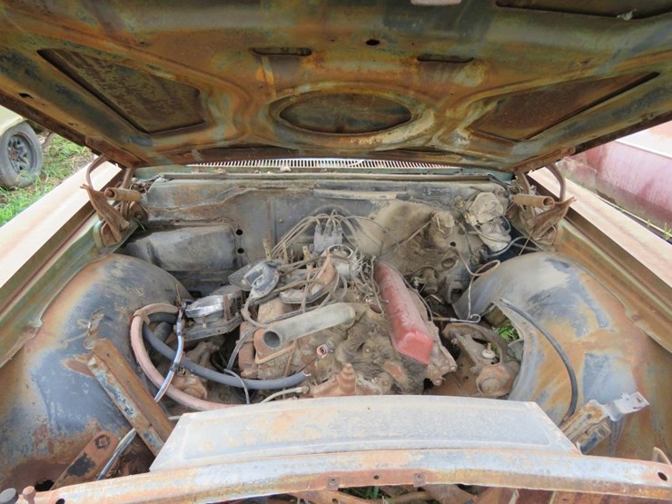 1965-chevrolet-belair-2dr-sedan-image-10