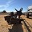 1981-allis-chalmers-gleaner-n-series-header-image-4
