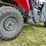 2021-honda-pioneer-sxs500m-image-6