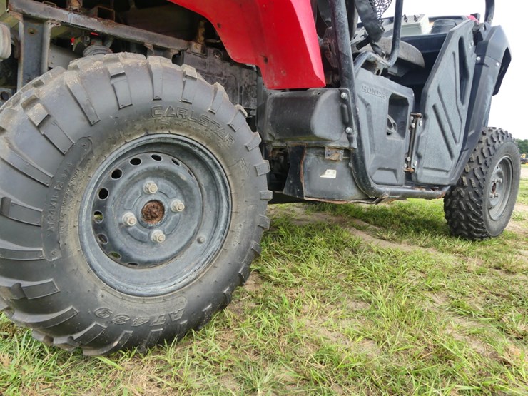 2021-honda-pioneer-sxs500m-image-6