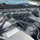 2016-chevrolet-silverado-1500-image-7