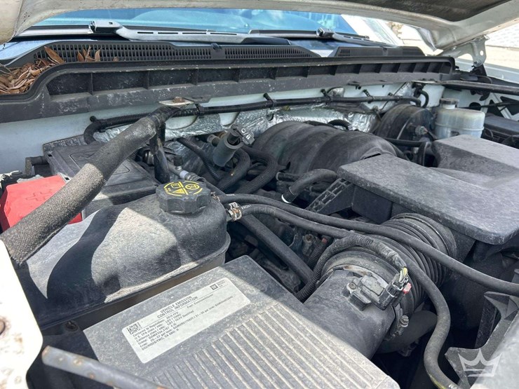 2016-chevrolet-silverado-1500-image-7