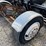 lift-axle-image-10