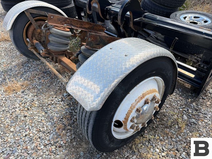 lift-axle-image-10