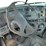 2007-freightliner-day-cab-image-12