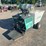 2020-mq-whiteman-wbh-21efp-motorized-dumper-image-4