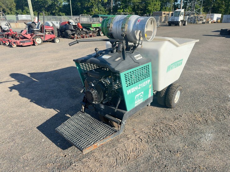 2020-mq-whiteman-wbh-21efp-motorized-dumper-image-4