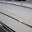1999-searay-210-br-21-ft-bowrider-us-serv1976h899-image-95