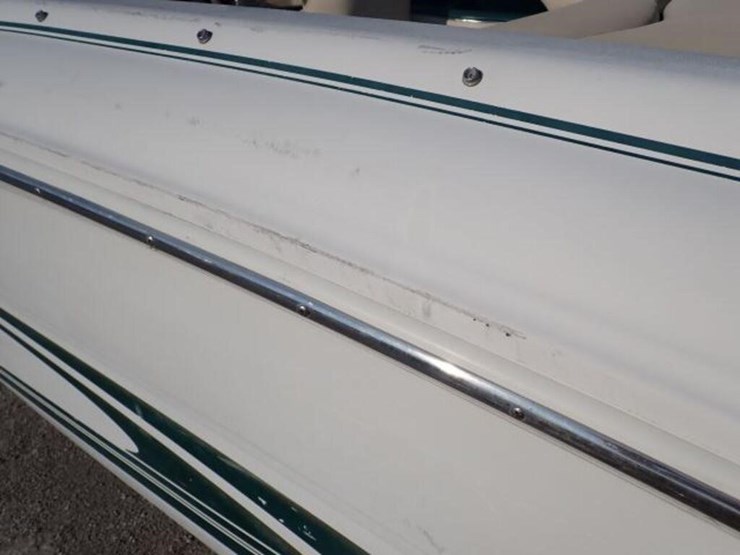 1999-searay-210-br-21-ft-bowrider-us-serv1976h899-image-95