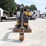 2017-deere-35g-image-8