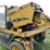 vermeer-sc802-image-6