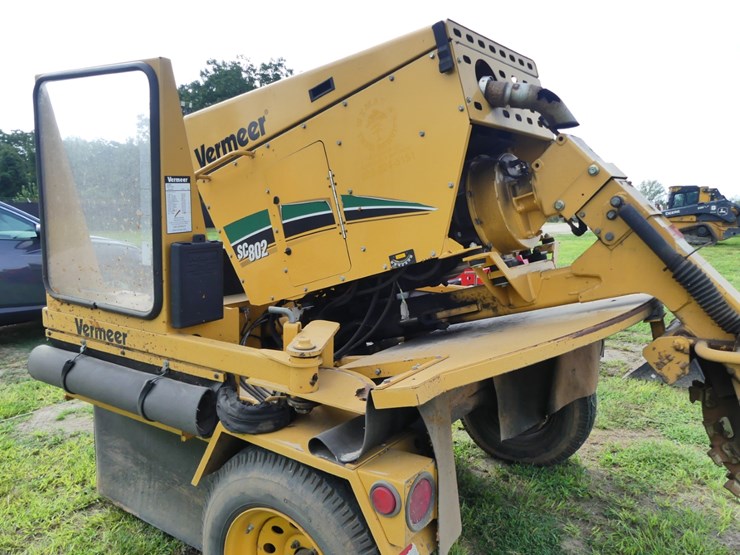 vermeer-sc802-image-6