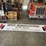 international-harvester-gold-demonstrator-50th-anniversary-banner-image-9
