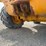 jcb-520-image-19