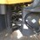 2008-komatsu-wa320-6-image-11