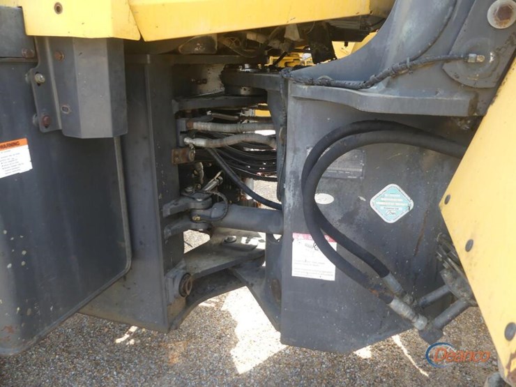 2008-komatsu-wa320-6-image-11