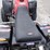 1990-yamaha-blaster-200-cc-atv-jy43jmw03l0075657-image-10
