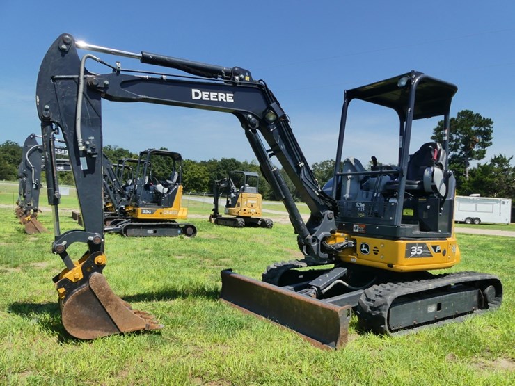 deere-35p-image-1