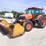 2009-kubota-m135x-image-1