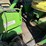 1972-john-deere-4620-image-44