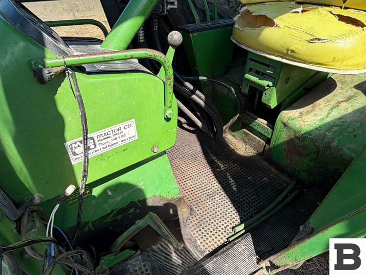 1972-john-deere-4620-image-44