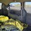 2005-dodge-grand-caravan-image-16
