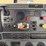 2005-freightliner-columbia-120-image-60