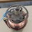 brass-fire-extinguisher-lamp-image-5