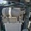 2024-hyundai-hx35az-image-61