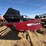 2005-case-ih-2042-image-6