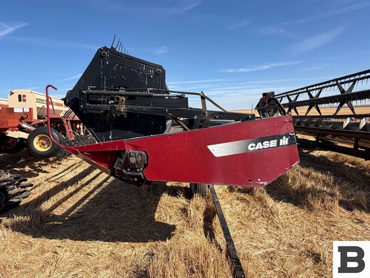 2005-case-ih-2042-image-6